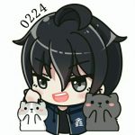 小鑫的头像-小鑫の小屋