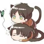 xiaoxin的头像-小鑫の小屋