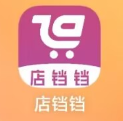 店铛铛活动7元撸100+教程-小鑫の小屋