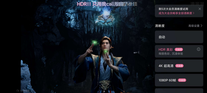 20260307213812913-image