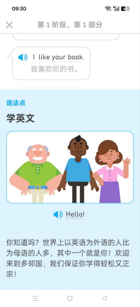 20260307220036662-image