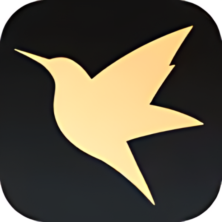 20260307221723904-image