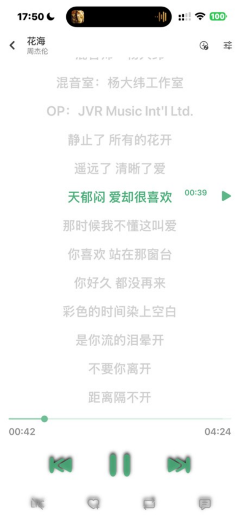 20260307223402960-image