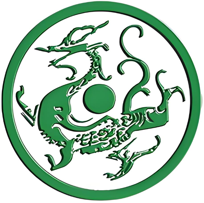 如何在你的服务器上搭建青龙面板,执行你的定时任务!-小鑫の小屋