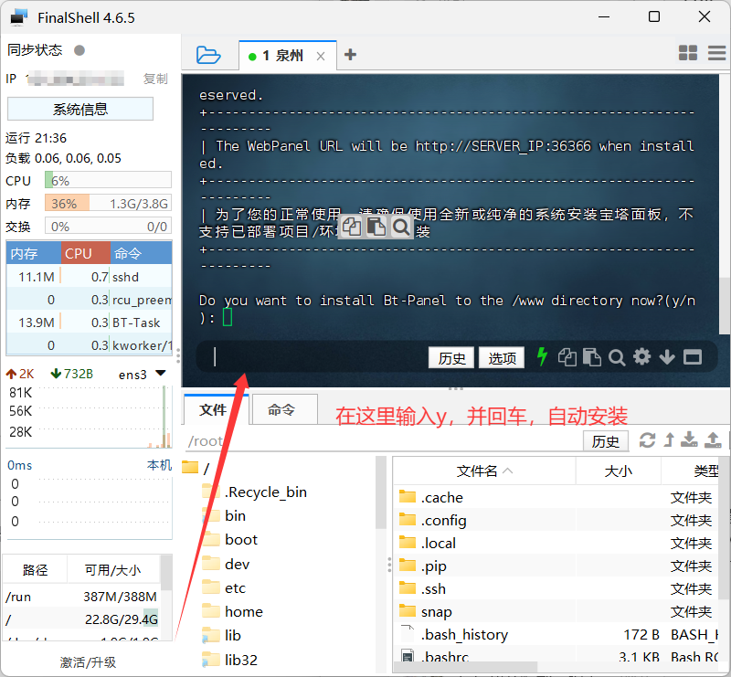20260309095657177-image