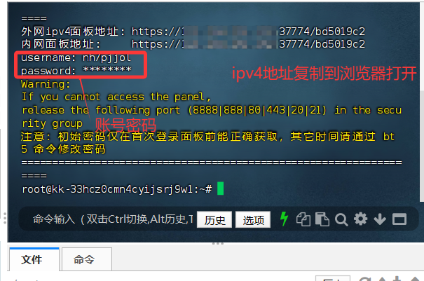 20260309095925908-image