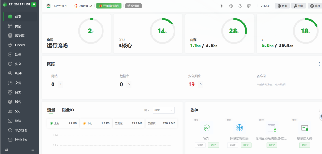 20260309100013103-image