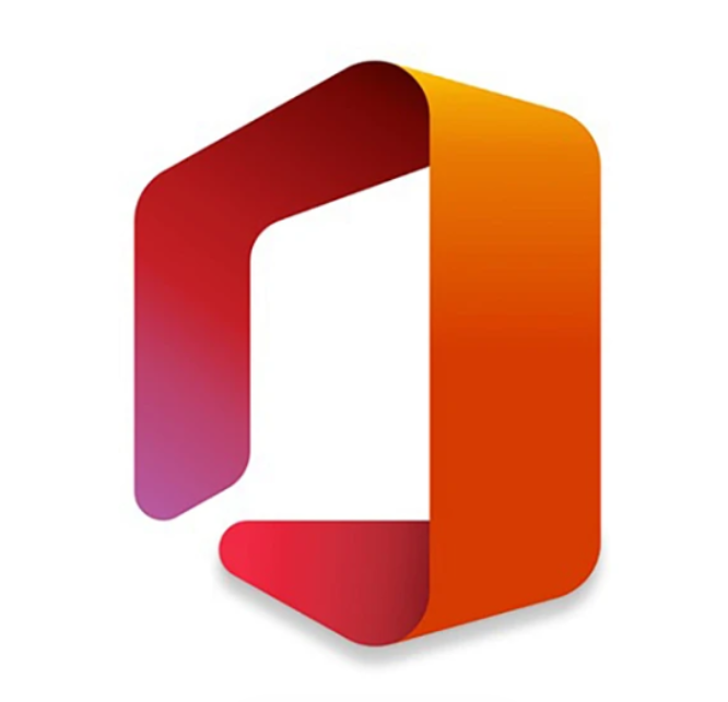 办公实用工具持续更新~-小鑫の小屋