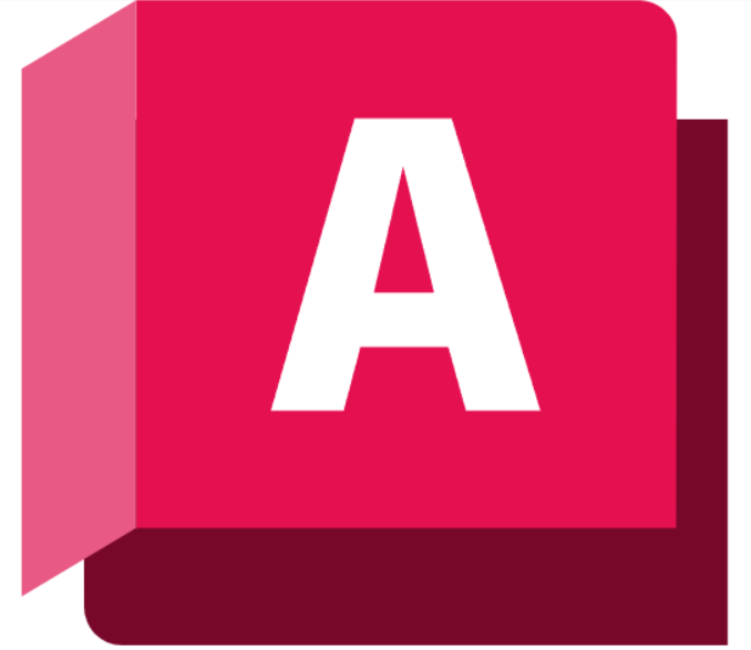 图片[2]-办公实用工具合集_Office 全版本办公软件免费下载_小鑫