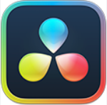 图片[4]-办公实用工具合集_Office 全版本办公软件免费下载_小鑫