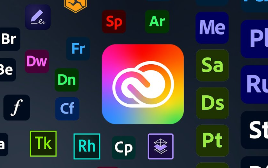 图片[5]-办公实用工具合集_Office 全版本办公软件免费下载_小鑫