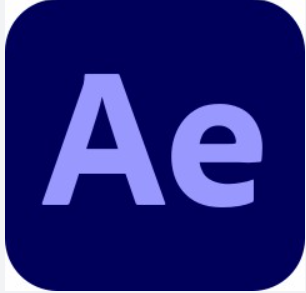 图片[6]-办公实用工具合集_Office 全版本办公软件免费下载_小鑫