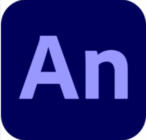 图片[8]-办公实用工具合集_Office 全版本办公软件免费下载_小鑫