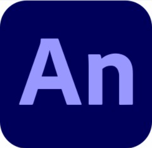 图片[9]-办公实用工具合集_Office 全版本办公软件免费下载_小鑫