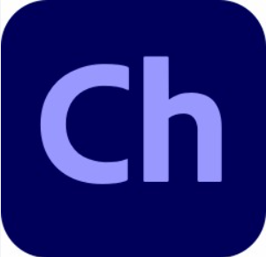 图片[11]-办公实用工具合集_Office 全版本办公软件免费下载_小鑫