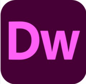 图片[12]-办公实用工具合集_Office 全版本办公软件免费下载_小鑫