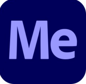 图片[17]-办公实用工具合集_Office 全版本办公软件免费下载_小鑫