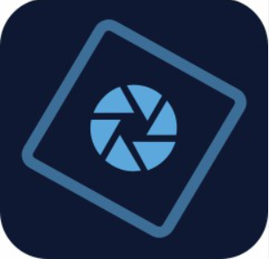 图片[18]-办公实用工具合集_Office 全版本办公软件免费下载_小鑫