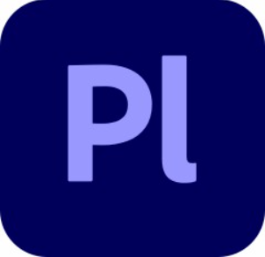 图片[19]-办公实用工具合集_Office 全版本办公软件免费下载_小鑫