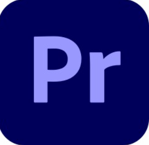 图片[20]-办公实用工具合集_Office 全版本办公软件免费下载_小鑫