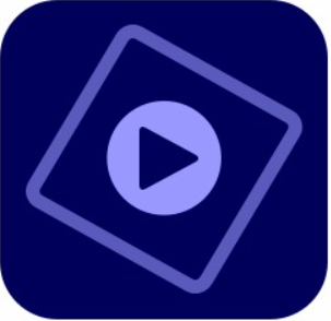 图片[21]-办公实用工具合集_Office 全版本办公软件免费下载_小鑫