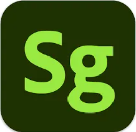 图片[22]-办公实用工具合集_Office 全版本办公软件免费下载_小鑫