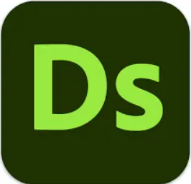 图片[23]-办公实用工具合集_Office 全版本办公软件免费下载_小鑫