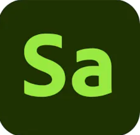 图片[24]-办公实用工具合集_Office 全版本办公软件免费下载_小鑫