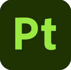 图片[25]-办公实用工具合集_Office 全版本办公软件免费下载_小鑫