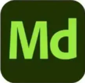 图片[26]-办公实用工具合集_Office 全版本办公软件免费下载_小鑫