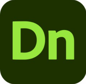 图片[27]-办公实用工具合集_Office 全版本办公软件免费下载_小鑫