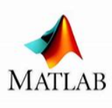 图片[31]-办公实用工具合集_Office 全版本办公软件免费下载_小鑫