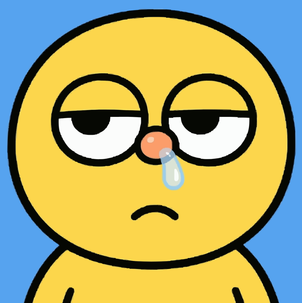 青龙面板平替天花板!呆呆面板:轻量高性能的定时任务管理新选择-小鑫の小屋