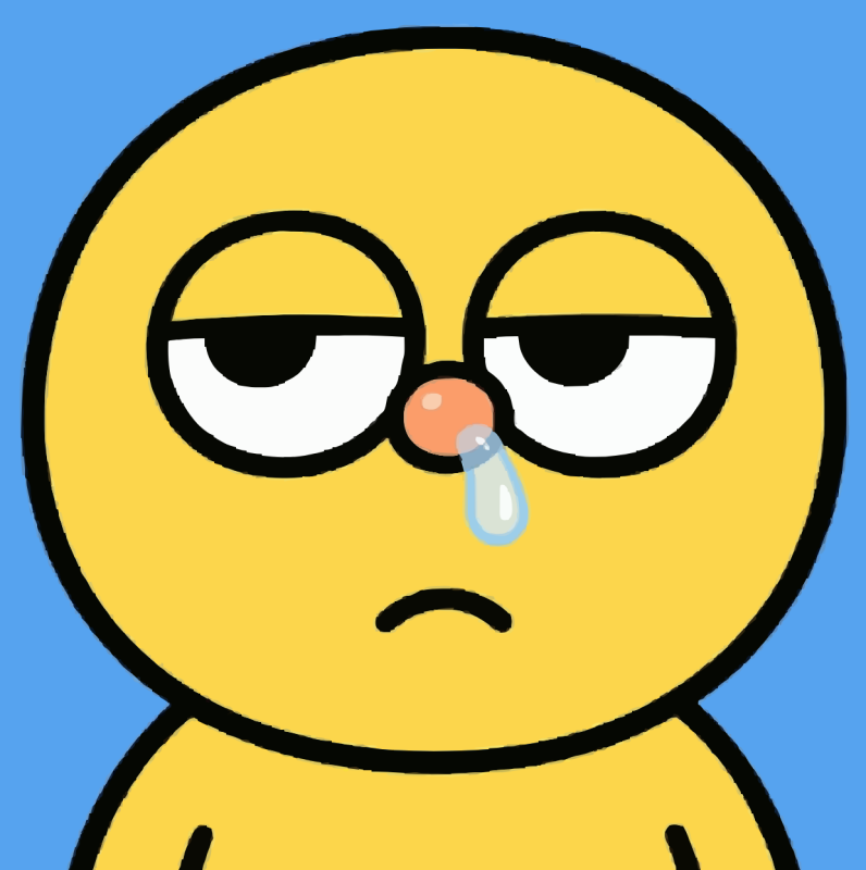 青龙面板平替天花板!呆呆面板:轻量高性能的定时任务管理新选择-小鑫の小屋