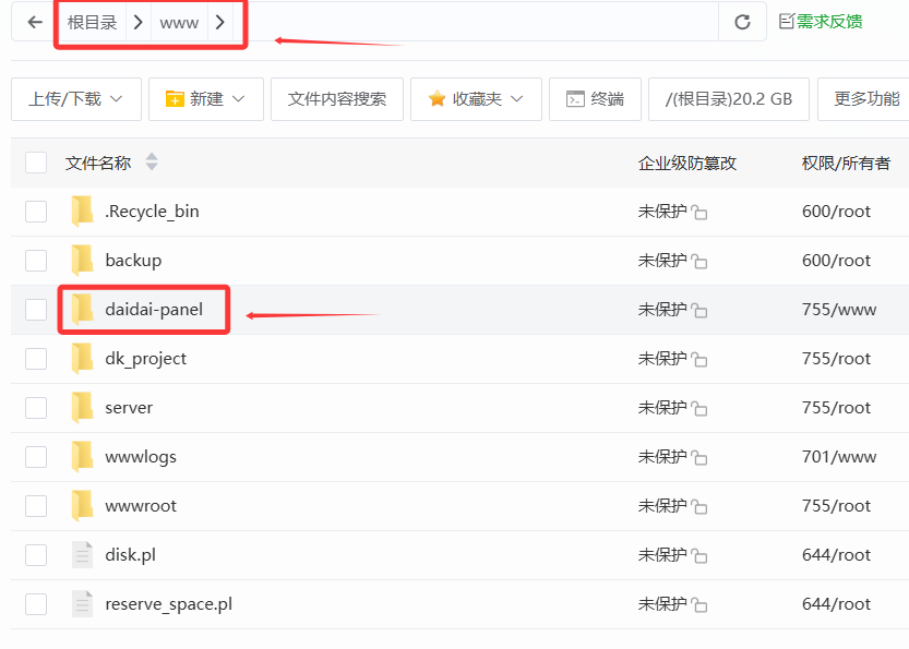 20260322100609434-image