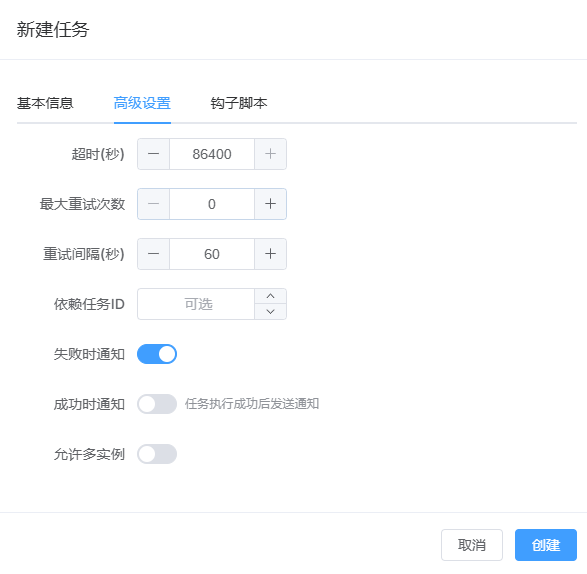 20260322103416140-image