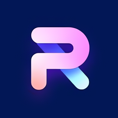 【分享】Photoroom⭐AI专业抠图⭐生图⭐图片增强⭐高级版-小鑫の小屋