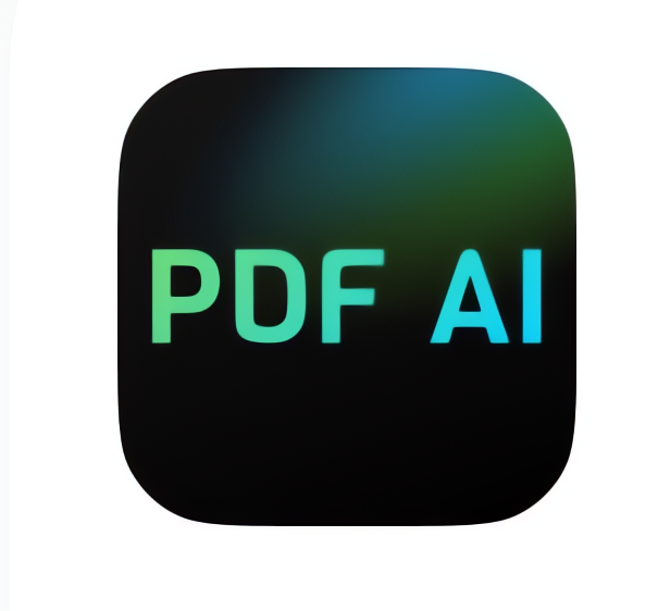【分享】PDF AI总结🔥文档处理工具🔥专业高级🔥-小鑫の小屋