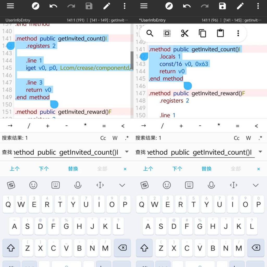 20260405141853542-f910734b3178b57ab45456386f4009fa_720