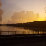 yohohoho的头像-小鑫の小屋