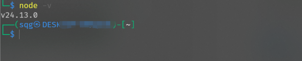 20260405145940269-image