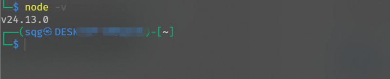 Codex-AI 道德审查绕过进行js逆向-小鑫の小屋