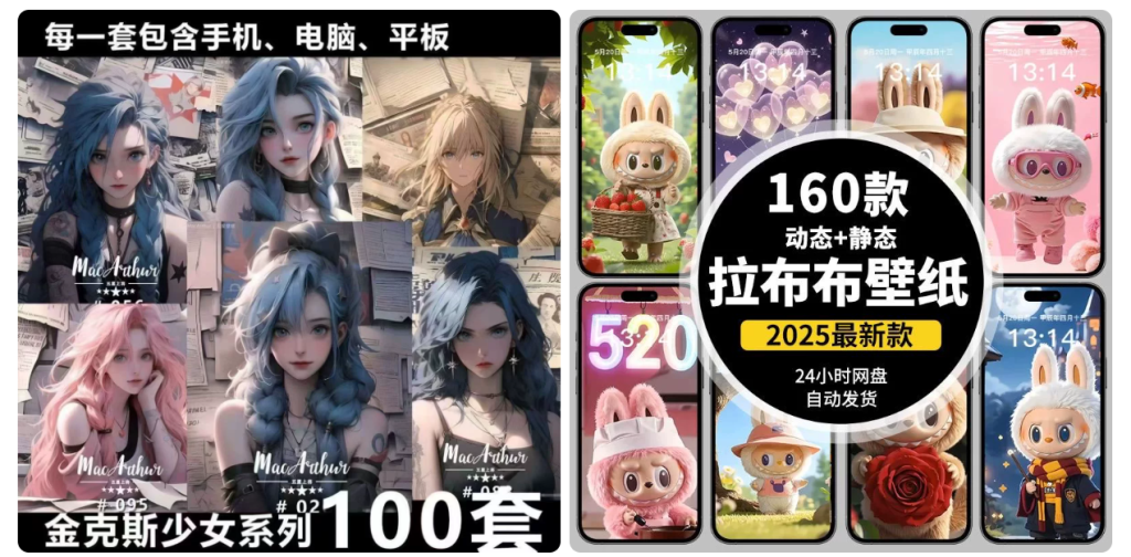 20260419104216647-image