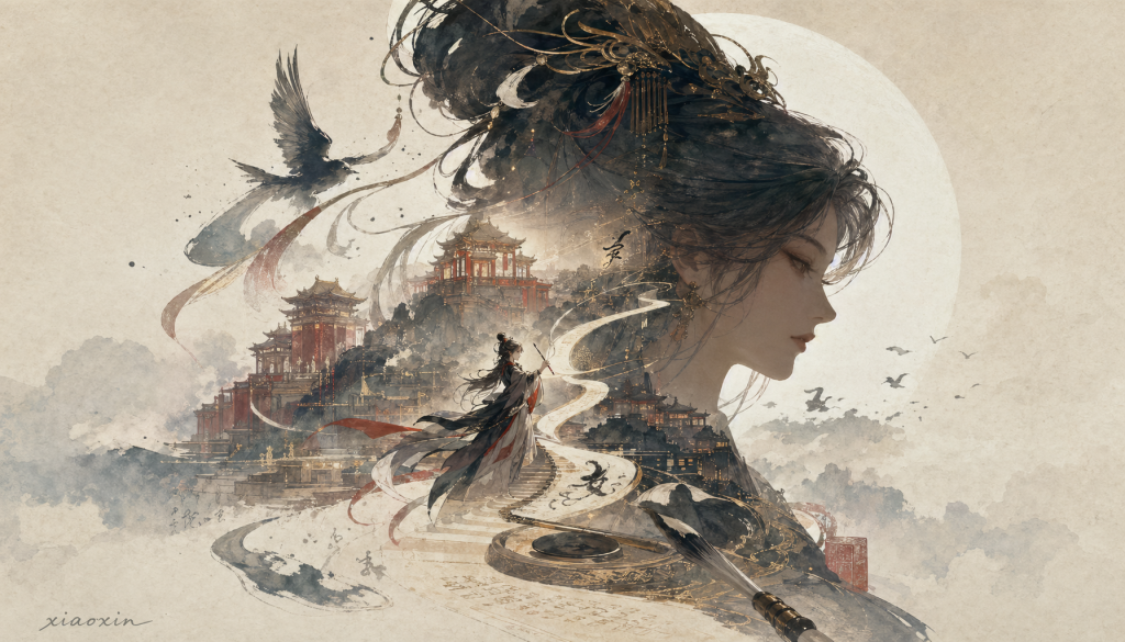 20260426131327495-fe61c3fe-5004-4223-bd78-8f2eb0457664