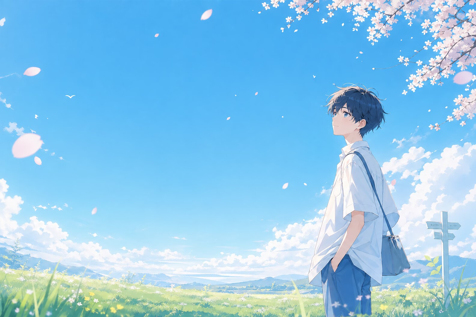  -小鑫の小屋