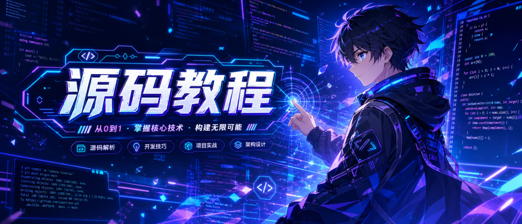 -实测可用 · 青龙脚本合集(最新版持续更新)-小鑫の小屋