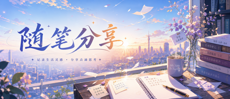 高质量AI 指令合集（自取分享・非作者）-小鑫の小屋